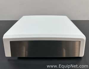 Biorreactor cytiva ReadyToProcess Wave 25