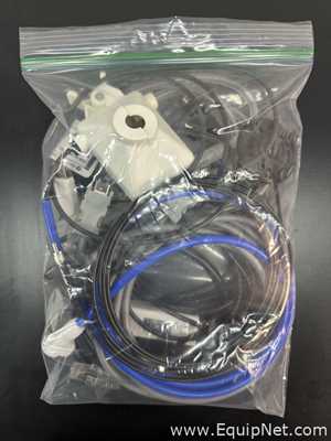 Biorreactor cytiva ReadyToProcess Wave 25