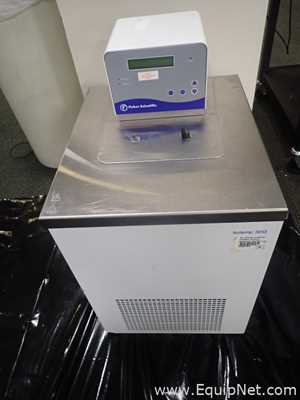 Fisher Scientific Isotemp 3013 Circulating Water Bath