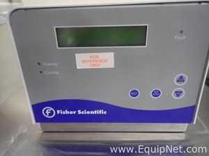 Fisher Scientific Isotemp 3013 Circulating Water Bath