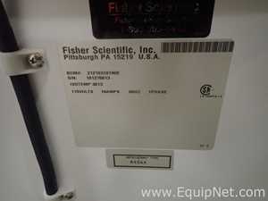 Fisher Scientific Isotemp 3013 Circulating Water Bath