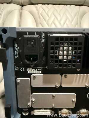 Equipamento para Testes Rohde and Schwarz FSEA30