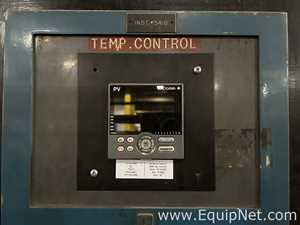 Surface Combustion RX Endothermic Generator