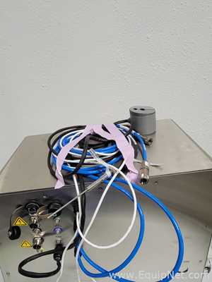 Biorreactor cytiva Xcellerex XDR 10 Master Max