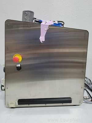 Biorreactor cytiva Xcellerex XDR 10 Master Max