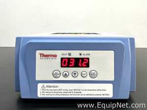 Baño Seco / Bloque Caliente Thermo Scientific Drybath Stdrd 1blck