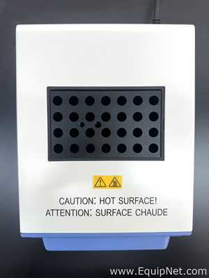 Baño Seco / Bloque Caliente Thermo Scientific Drybath Stdrd 1blck