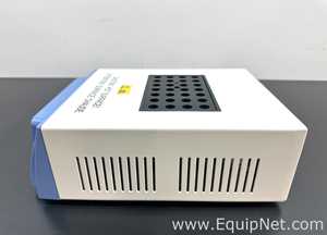 Baño Seco / Bloque Caliente Thermo Scientific Drybath Stdrd 1blck