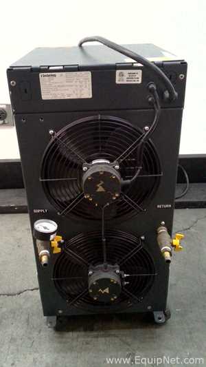 Enfriador Haskris LX2-A2-XXXX3X