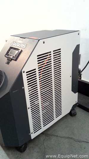 Enfriador Haskris LX2-A2-XXXX3X