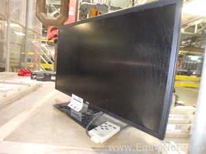 Máquina Verificadora Cognex 