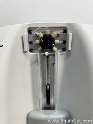 Analisador Beckman Coulter Vi-Cell XR