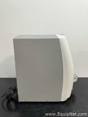 Analisador Beckman Coulter Vi-Cell XR