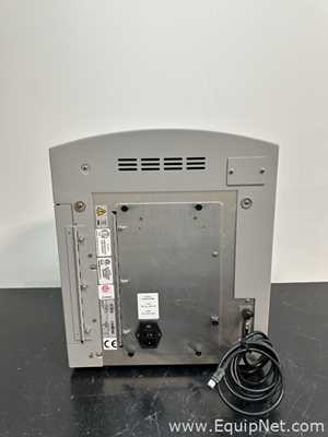 Analisador Beckman Coulter Vi-Cell XR