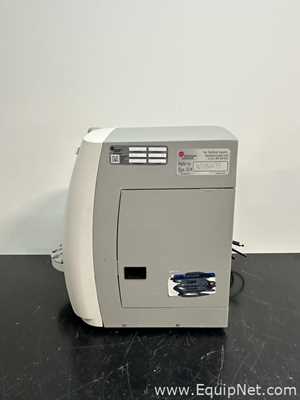 Analisador Beckman Coulter Vi-Cell XR