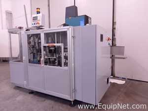 Encartonadora Verticales Cariba AV 30/124