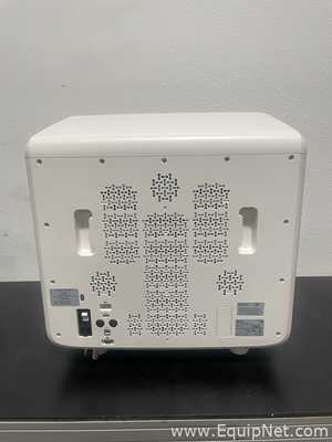 Electroforesis Thermo Fisher Scientific CTS Xenon