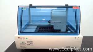 Thermo Scientific Lab Vision Autostainer 360