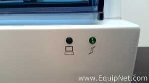 Thermo Scientific Lab Vision Autostainer 360