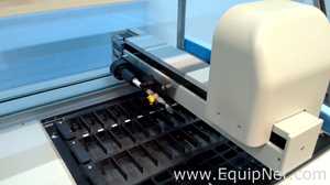 Thermo Scientific Lab Vision Autostainer 360