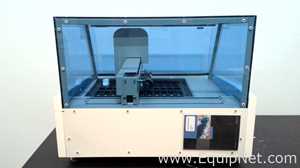 Thermo Scientific Lab Vision Autostainer 360