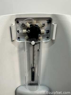 Analizador Beckman Coulter Vi-Cell XR