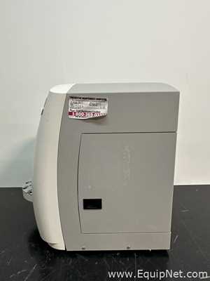 Analizador Beckman Coulter Vi-Cell XR