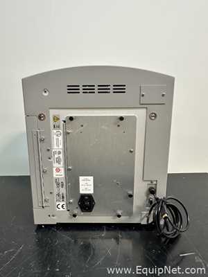 Analizador Beckman Coulter Vi-Cell XR