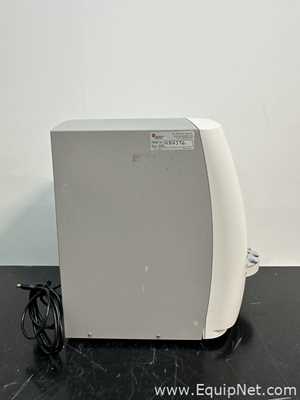 Analizador Beckman Coulter Vi-Cell XR