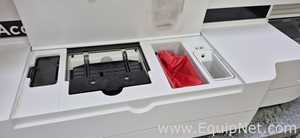 Beckman Coulter 81600N Access 2 Immunoassay Analyzer