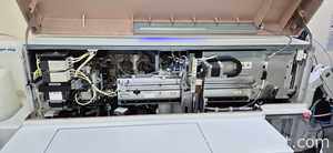 Beckman Coulter 81600N Access 2 Immunoassay Analyzer
