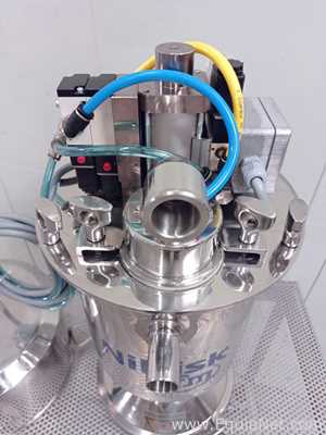 Transportadora Nilfisk-CFM S.p.A. 