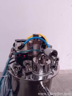 Transportadora Nilfisk-CFM S.p.A. 