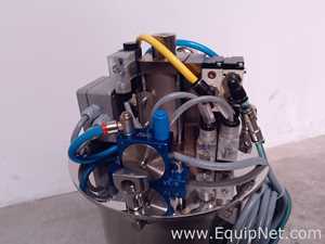 Transportadora Nilfisk-CFM S.p.A. 
