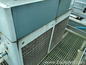 Enfriador Nova Frigo Engineering S.r.l. RE-20