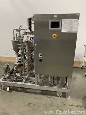 Separador GEA Westfalia Separator Group GmbH GSC-18-06-077