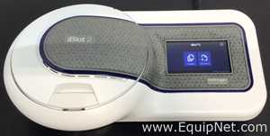 Electroforesis Invitrogen iBlot 2 Gel