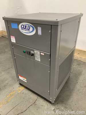 Resfriador Cold Shot Chillers ACWC-006-E