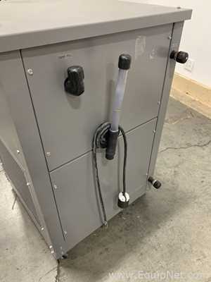 Resfriador Cold Shot Chillers ACWC-006-E