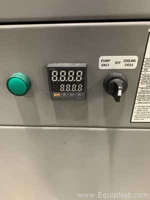Resfriador Cold Shot Chillers ACWC-006-E