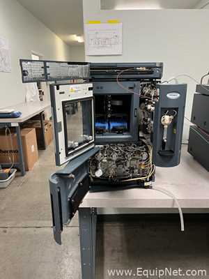 HPLC Waters Corporation Acquity
