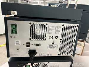 HPLC Waters Corporation Acquity