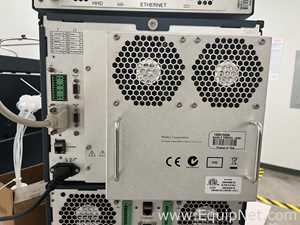 HPLC Waters Corporation Acquity