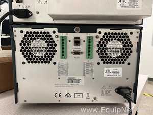 HPLC Waters Corporation Acquity