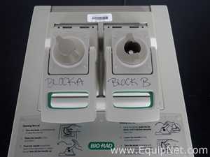 Bio Rad C1000 Thermal Cycler