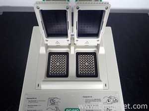 Bio Rad C1000 Thermal Cycler