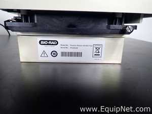 Bio Rad C1000 Thermal Cycler