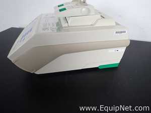 Bio Rad C1000 Thermal Cycler