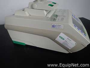 Bio Rad C1000 Thermal Cycler