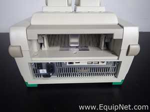 Bio Rad C1000 Thermal Cycler